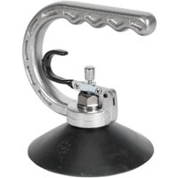 Sealey Professional Dent Puller 125mm Sealey Professional Dent Puller 125mm