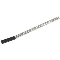 1 4" Drive Socket Retaining Rail 14 Clips