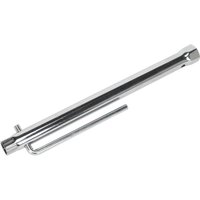 Double End Long Reach Spark Plug Box Spanner