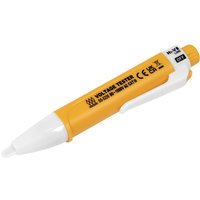 Sealey Non Contact Voltage Detector Sealey Non Contact Voltage Detector