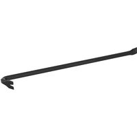 Crow Bar