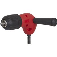Sealey Right Angle Drill Driver Adaptor Sealey Right Angle Drill Driver Adaptor
