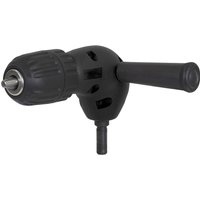 Right Angle Drill Driver Adaptor