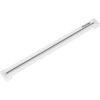 AK211 Magnetic Tool Holder