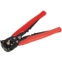AK225 Wire Stripping Tool Automatic