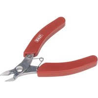 Side Cutting Nippers