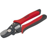 Wire Stripping Cutting Pliers