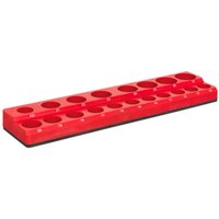 Sealey AK27085 Magnetic Socket Holder