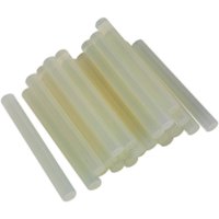 All Purpose Glue Sticks
