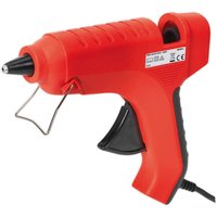 Sealey AK292 Glue Gun Sealey AK292 Glue Gun