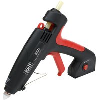 Sealey AK2921 Professional Glue Gun Sealey AK2921 Professional Glue Gun