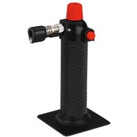 Sealey AK293 Electronic Micro Soldering Torch Sealey AK293 Electronic Micro Soldering Torch