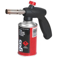 Sealey AK2957 Maxi Butane Heating Torch Sealey AK2957 Maxi Butane Heating Torch