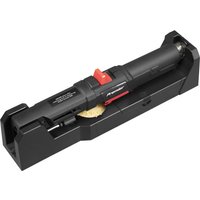 Sealey AK2976 Butane 3 in 1 Quick Release Soldering Iron Kit Sealey AK2976 Butane 3 in 1 Quick Release Soldering Iron Kit