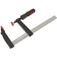 Sealey F Clamp 300mm 120mm Sealey F Clamp 300mm 120mm