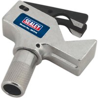 Adjustable Thread Restorer