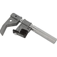 Sealey AK315 Universal External Thread Repairer Sealey AK315 Universal External Thread Repairer