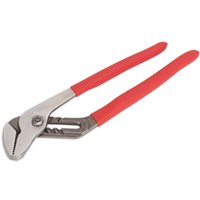 Waterpump Pliers 250mm