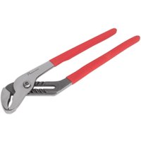 Sealey Waterpump Pliers 300mm