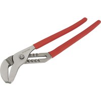Waterpump Pliers 400mm