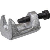 Sealey AK380 Ball Joint Puller