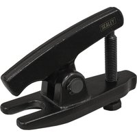 Sealey AK381 Ball Joint Separator