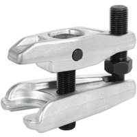 AK413 Ball Joint Remover Adjustable