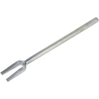 Sealey AK3821 Ball Joint Separator Long Reach Sealey AK3821 Ball Joint Separator Long Reach