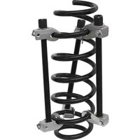 AK384 Coil Spring Compressor