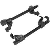 AK3841 Coil Spring Compressor Pair