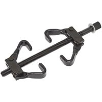 Coil Spring Reducer Clamp
