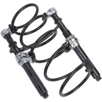 Sealey AK3843 Coil Spring Compressor Sealey AK3843 Coil Spring Compressor