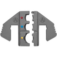 AK3858 Insulated Terminal Crimping Jaws