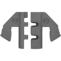Sealey AK3858/H3 Superseal Series 1.5 Crimping Jaws Sealey AK3858/H3 Superseal Series 1.5 Crimping Jaws
