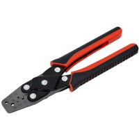 Delphi Weather Pack Crimping Tool