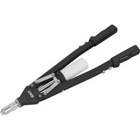 Sealey Heavy Duty Long Arm Riveter Sealey Heavy Duty Long Arm Riveter