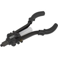 Heavy Duty Short Arm Riveter