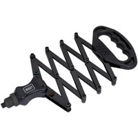 Heavy Duty Lazy Tong Riveter