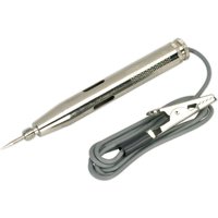 Sealey AK4008 Circuit Tester Sealey AK4008 Circuit Tester