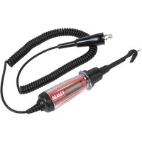 Sealey AK4013 Integrated Test Light / Voltmeter