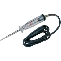 Sealey - AK4030 led Circuit Tester with Polarity Test 6-24V
