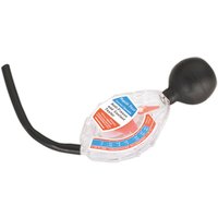 Sealey AK409 Antifreeze Tester Dial Type Sealey AK409 Antifreeze Tester Dial Type