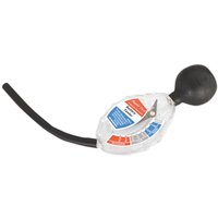 Sealey Battery Fluid Tester