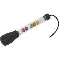 Sealey AK4120 Ethylene Glycol Antifreeze Tester Sealey AK4120 Ethylene Glycol Antifreeze Tester