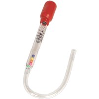 Sealey Ethylene Glycol Antifreeze Pocket Ball Tester Sealey Ethylene Glycol Antifreeze Pocket Ball Tester