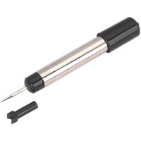 Cordless Circuit Tester Buzzer LED
