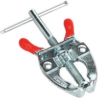 Sealey AK419 Battery Terminal Puller