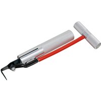 Sealey AK420 Bonded Windscreen Removal Tool