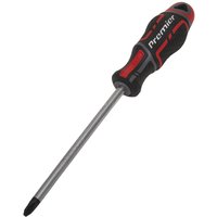 Sealey Gripmax Phillips Screwdriver PH3 150mm Sealey Gripmax Phillips Screwdriver PH3 150mm
