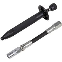 Grease Nipple Unblocker